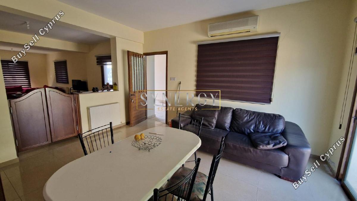 4 bedroom semi detached house for sale kato lakatamia nicosia 7513981 image 9395664