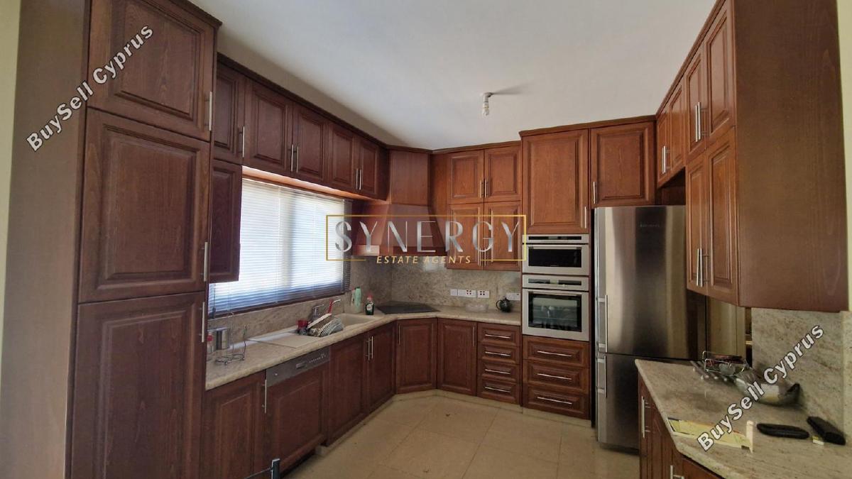 4 bedroom semi detached house for sale kato lakatamia nicosia 7513981 image 9395666