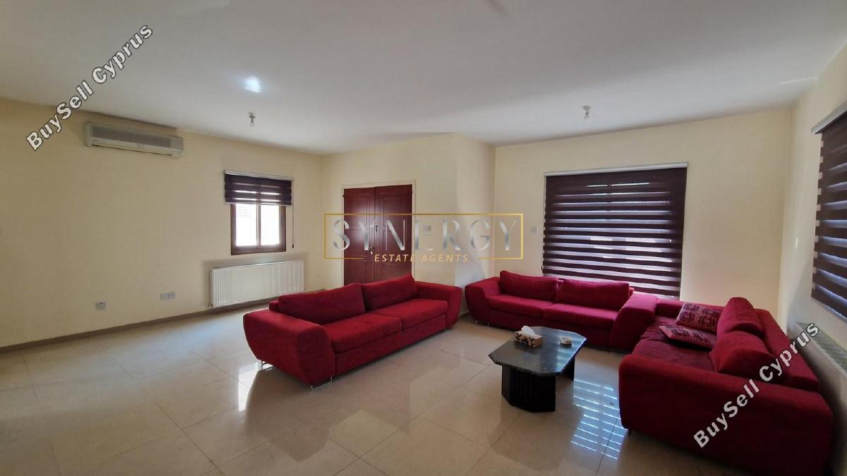 4 bedroom semi detached house for sale kato lakatamia nicosia 7513981 image 9395668