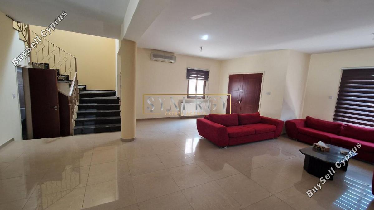 4 bedroom semi detached house for sale kato lakatamia nicosia 7513981 image 9395669