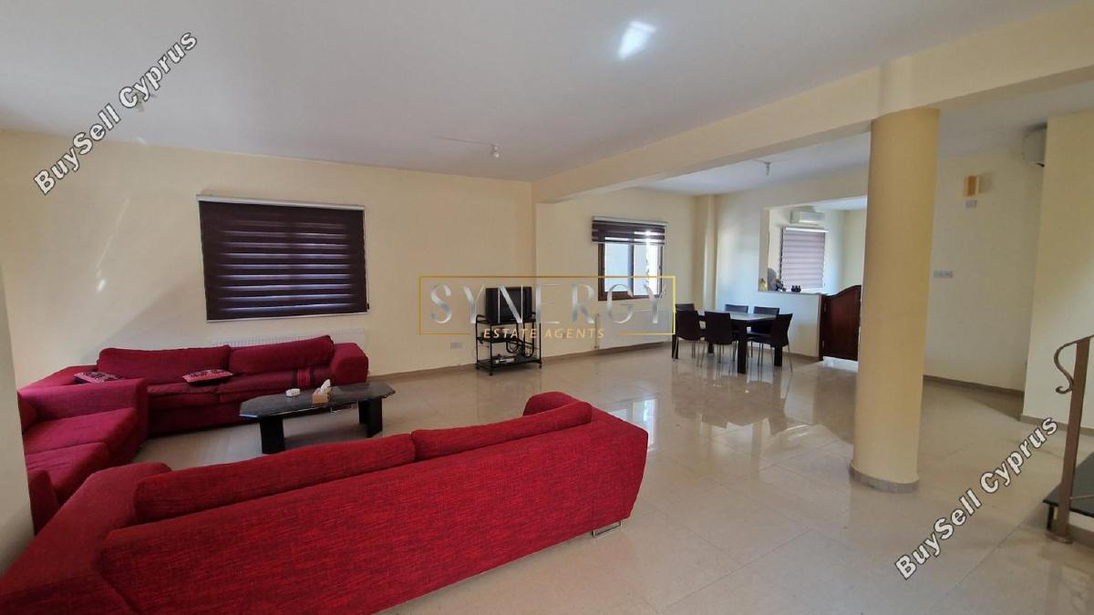 4 bedroom semi detached house for sale kato lakatamia nicosia 7513981 image 9395670