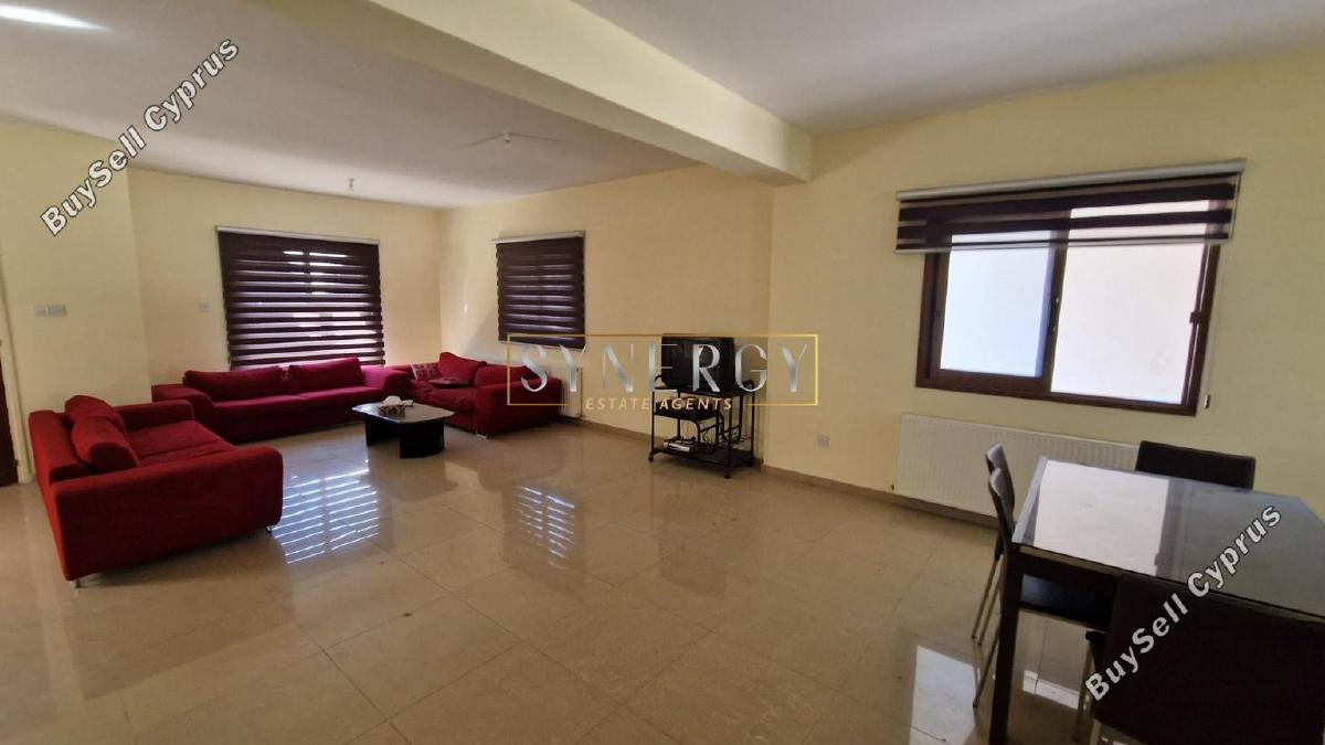 4 bedroom semi detached house for sale kato lakatamia nicosia 7513981 image 9395671