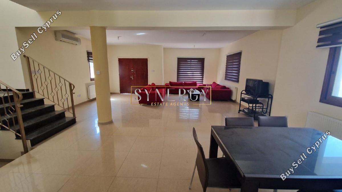 4 bedroom semi detached house for sale kato lakatamia nicosia 7513981 image 9395672