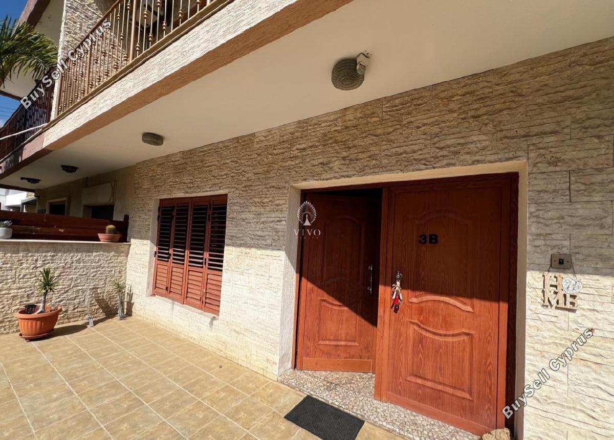 4 bedroom semi detached house for sale potamos germasogeias limassol 8606981 image 16043288