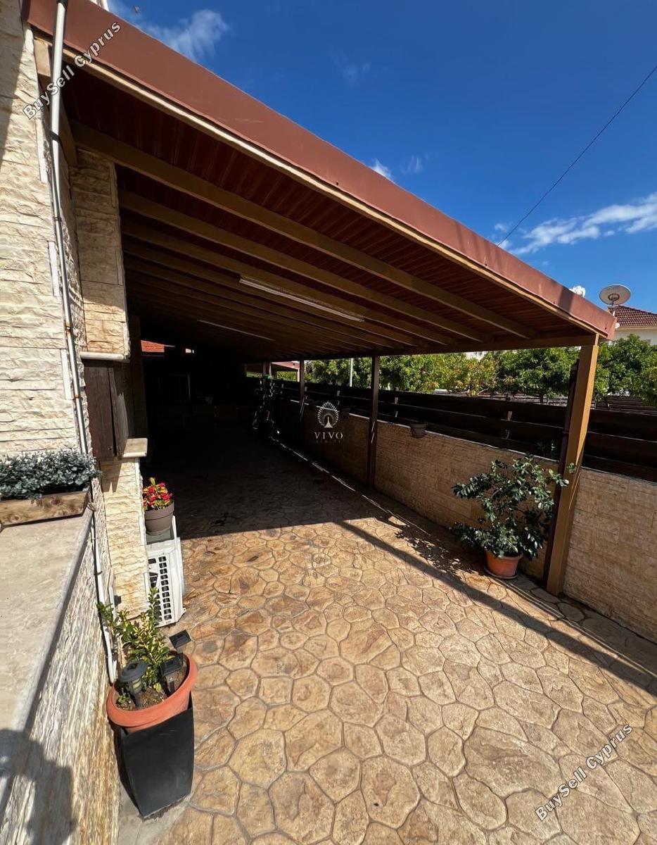 4 bedroom semi detached house for sale potamos germasogeias limassol 8606981 image 16043290
