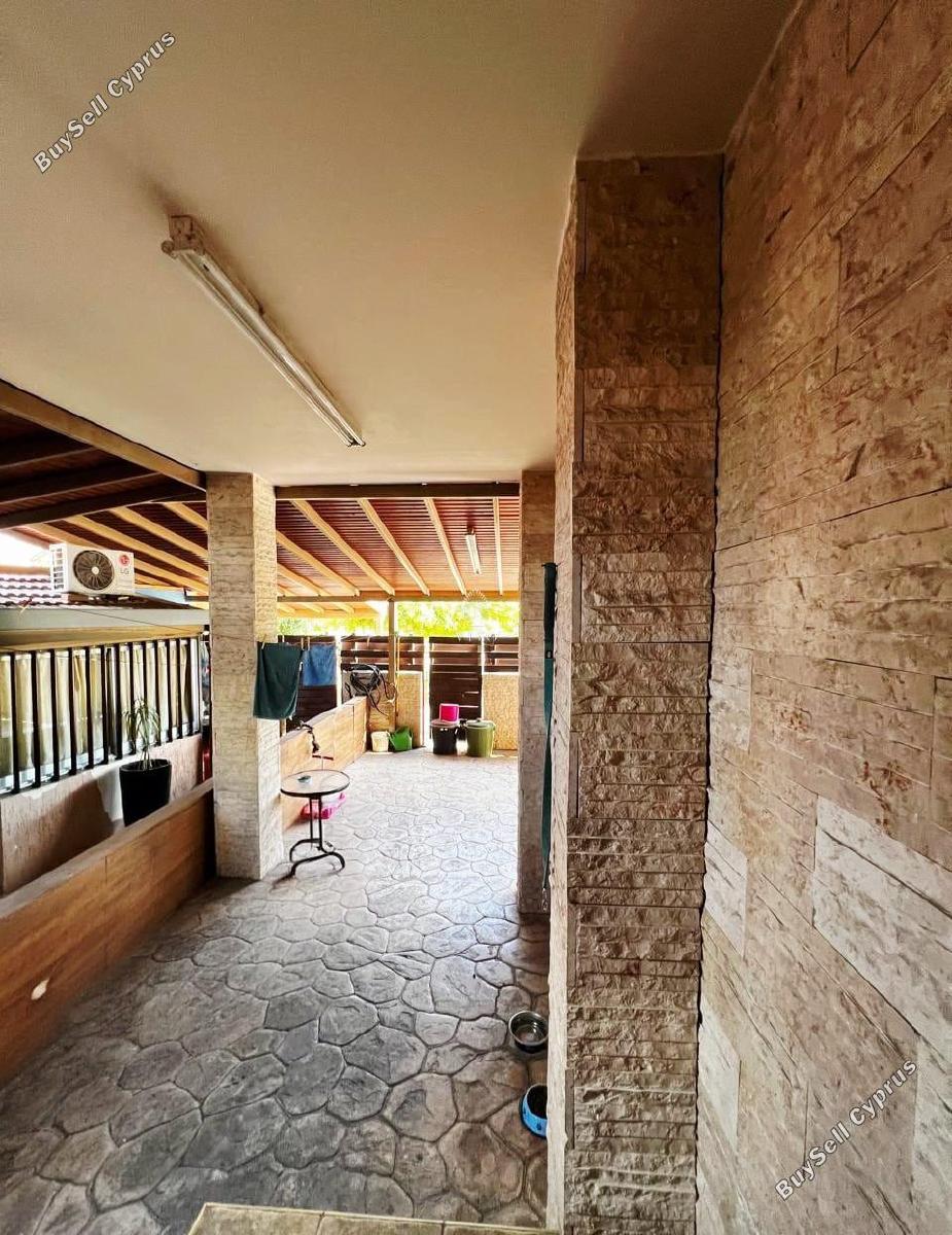 4 bedroom semi detached house for sale potamos germasogeias limassol 8606981 image 16043292