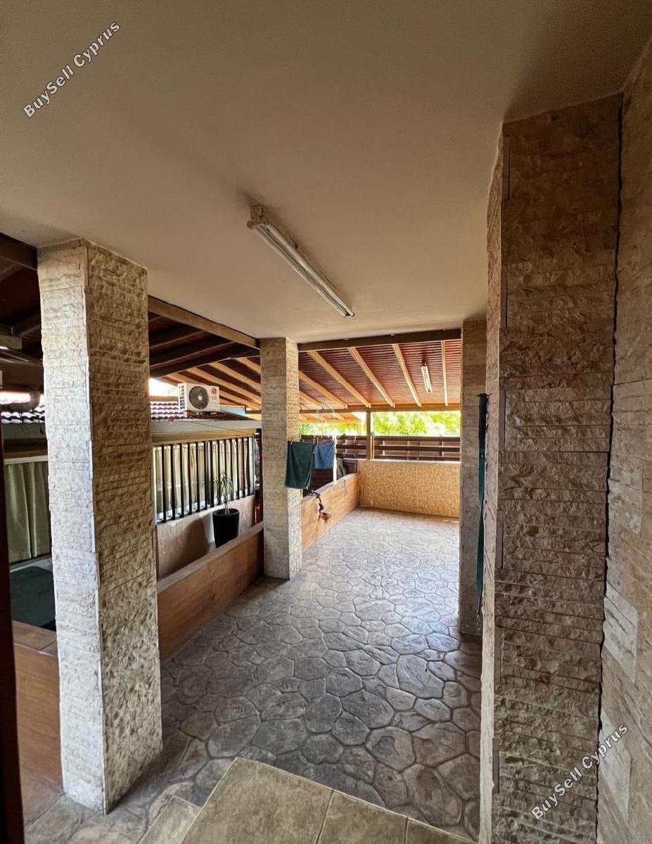 4 bedroom semi detached house for sale potamos germasogeias limassol 8606981 image 16043294