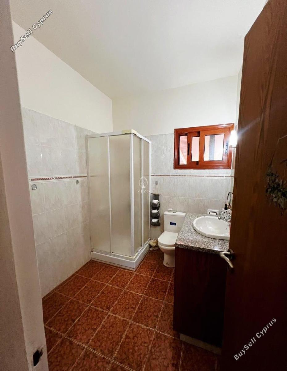 4 bedroom semi detached house for sale potamos germasogeias limassol 8606981 image 16043296