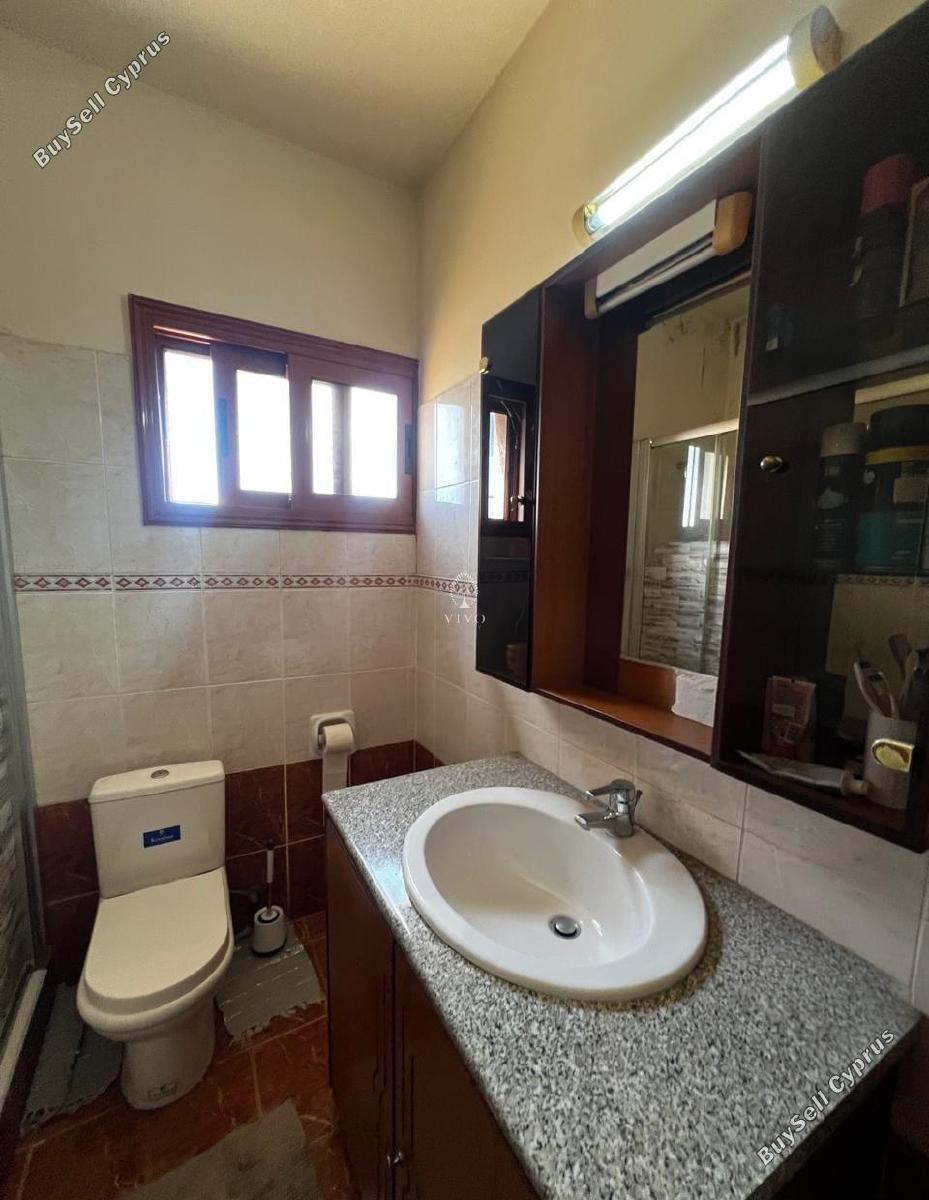 4 bedroom semi detached house for sale potamos germasogeias limassol 8606981 image 16043299