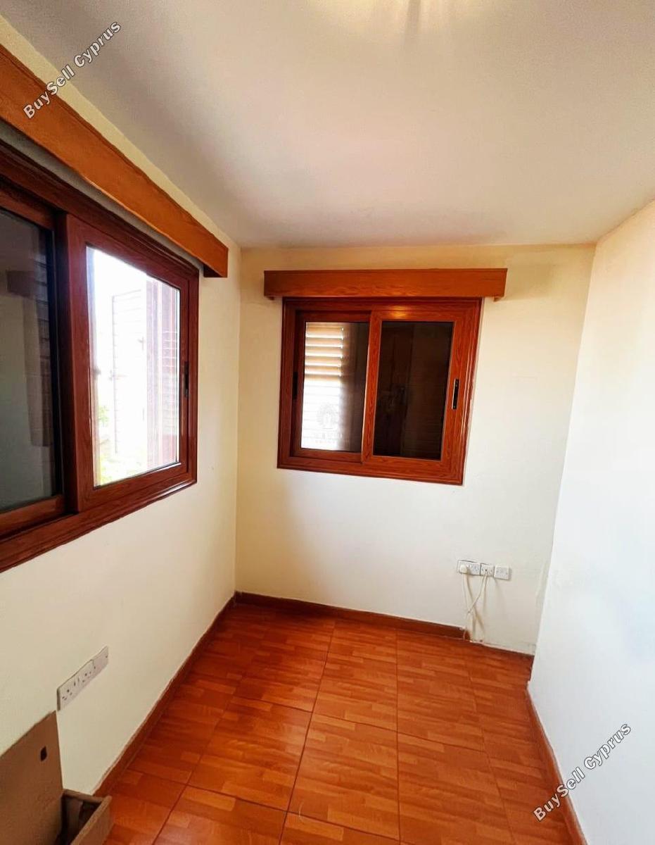 4 bedroom semi detached house for sale potamos germasogeias limassol 8606981 image 16043301