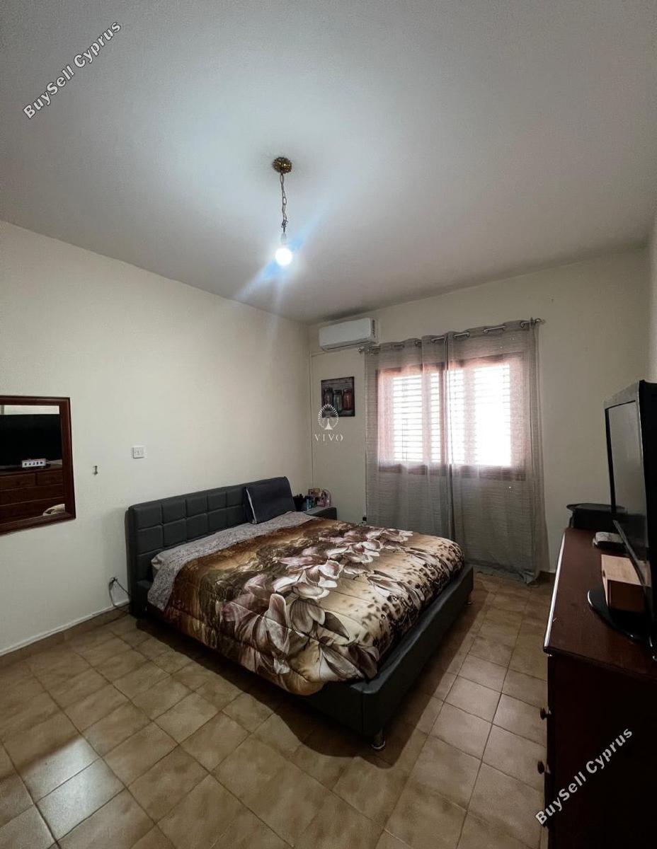 4 bedroom semi detached house for sale potamos germasogeias limassol 8606981 image 16043308