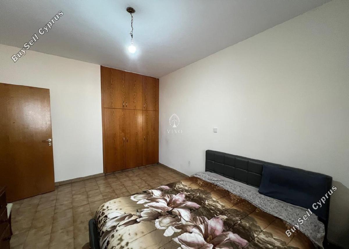 4 bedroom semi detached house for sale potamos germasogeias limassol 8606981 image 16043313