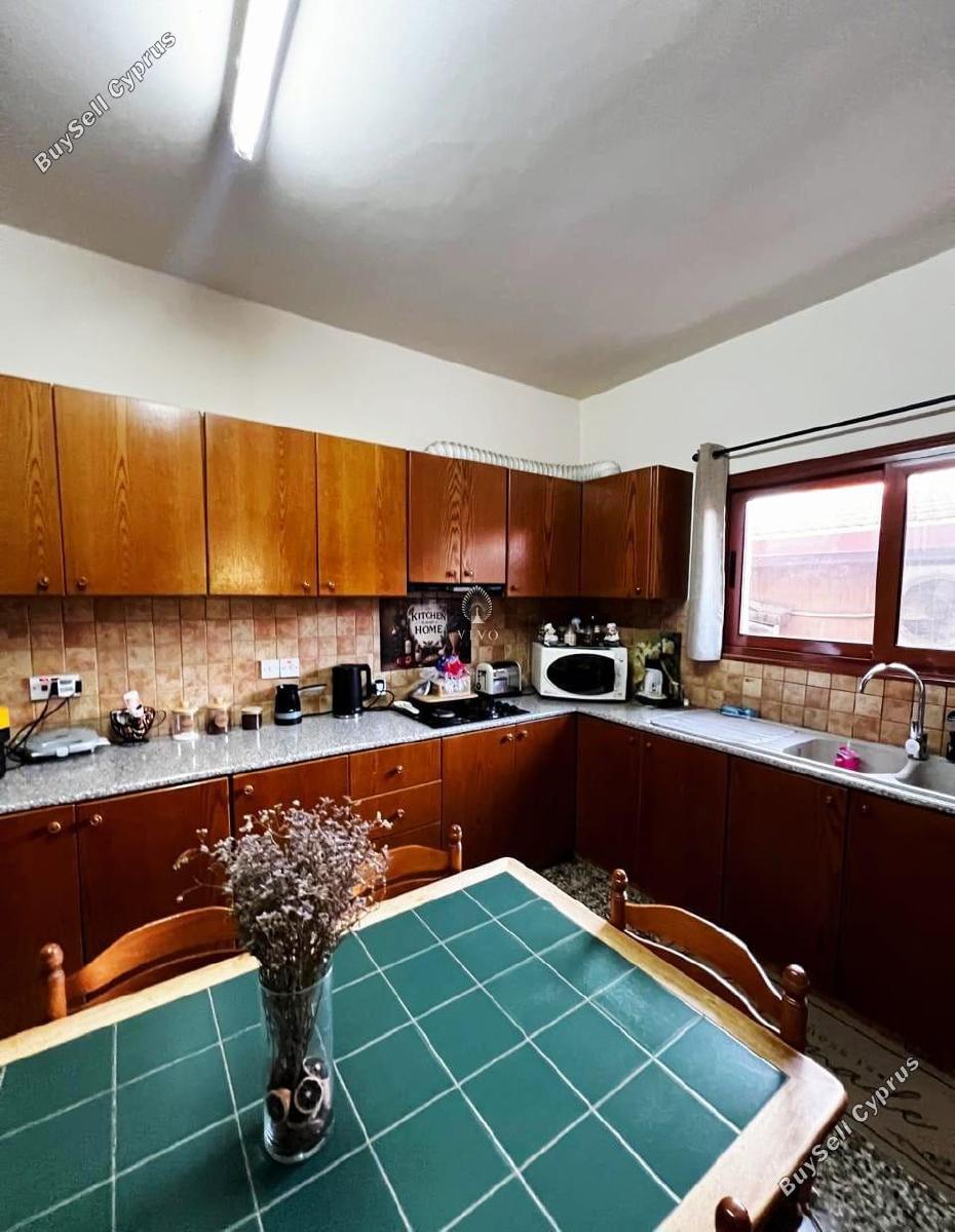 4 bedroom semi detached house for sale potamos germasogeias limassol 8606981 image 16043317