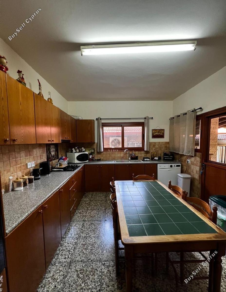 4 bedroom semi detached house for sale potamos germasogeias limassol 8606981 image 16043320