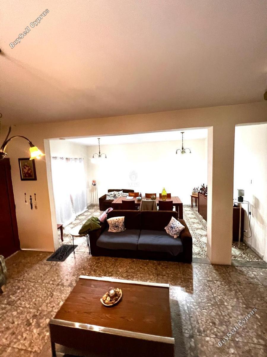 4 bedroom semi detached house for sale potamos germasogeias limassol 8606981 image 16043323