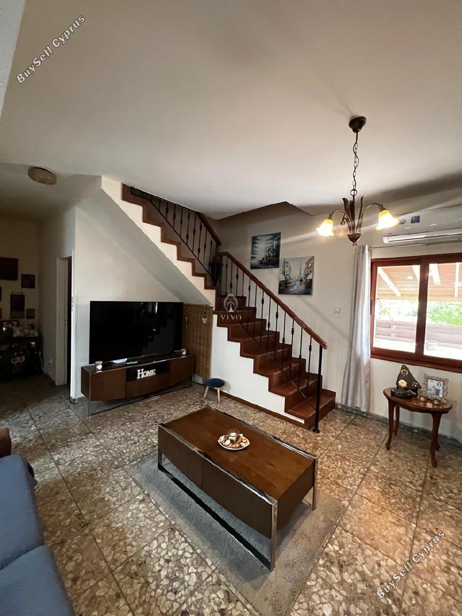 4 bedroom semi detached house for sale potamos germasogeias limassol 8606981 image 16043326