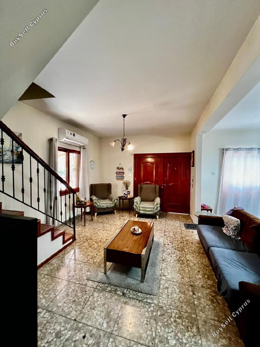 4 bedroom semi detached house for sale potamos germasogeias limassol 8606981 image 16043328