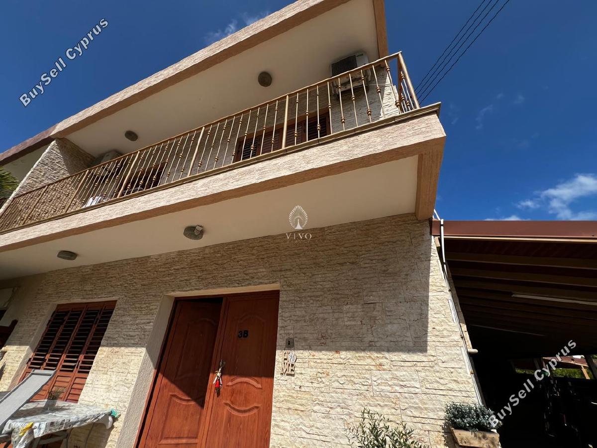 4 bedroom semi detached house for sale potamos germasogeias limassol 8606981 image 16043331