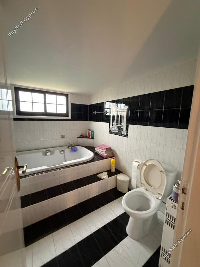 4 bedroom town house for sale anglisides larnaca 8117981 image 13298908
