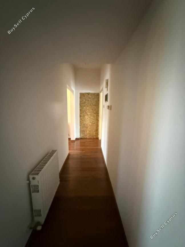 4 bedroom town house for sale anglisides larnaca 8117981 image 13298928
