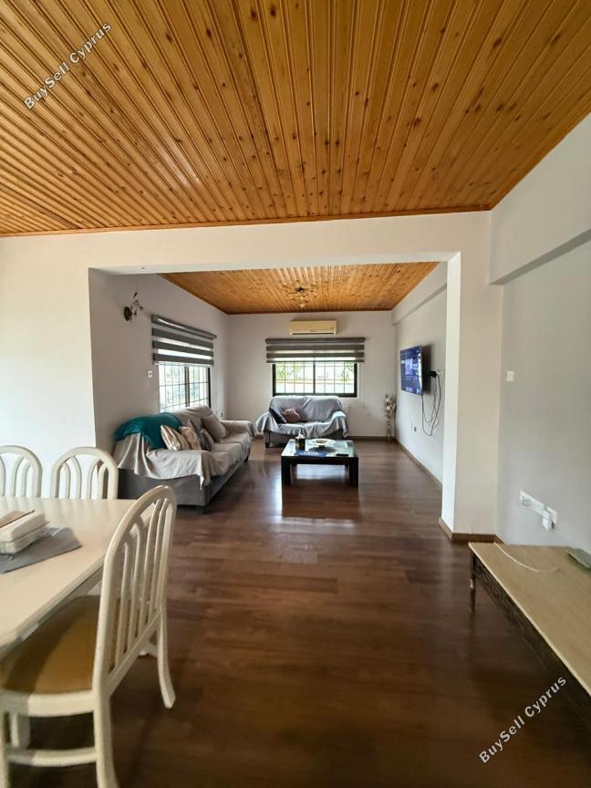 4 bedroom town house for sale anglisides larnaca 8117981 image 13298939