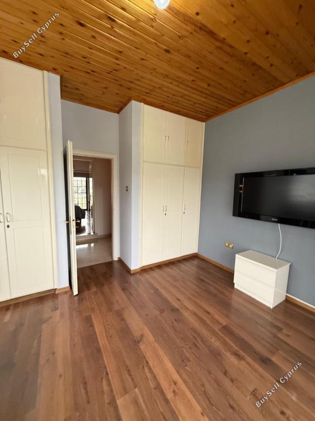 4 bedroom town house for sale anglisides larnaca 8117981 image 13298941