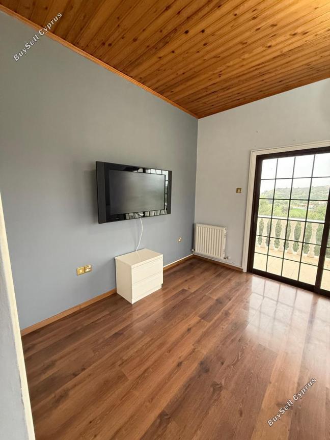 4 bedroom town house for sale anglisides larnaca 8117981 image 13298948