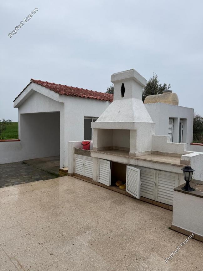 4 bedroom town house for sale anglisides larnaca 8117981 image 13298955