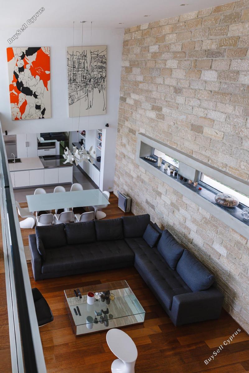 5 bedroom detached house for sale agia fyla limassol 1349981 image 12635617