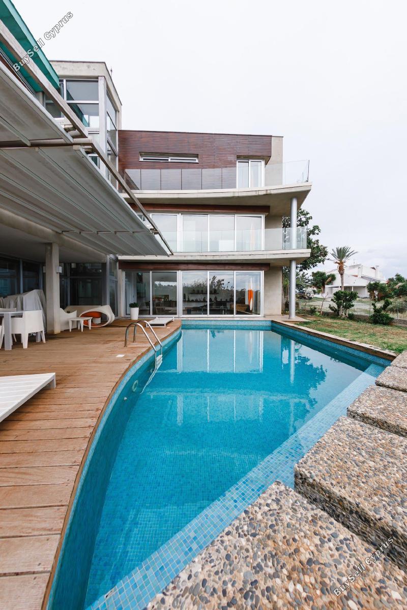 5 bedroom detached house for sale agia fyla limassol 1349981 image 12635620