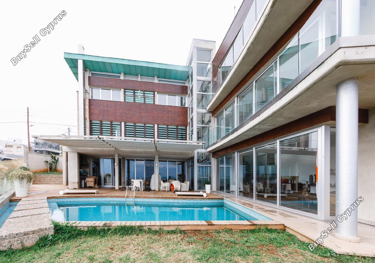 5 bedroom detached house for sale agia fyla limassol 1349981 image 12635629