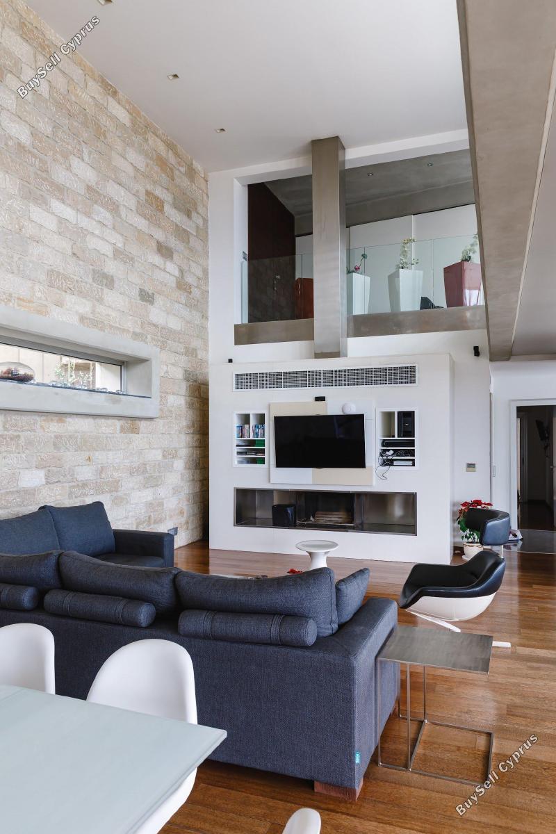 5 bedroom detached house for sale agia fyla limassol 1349981 image 12635633