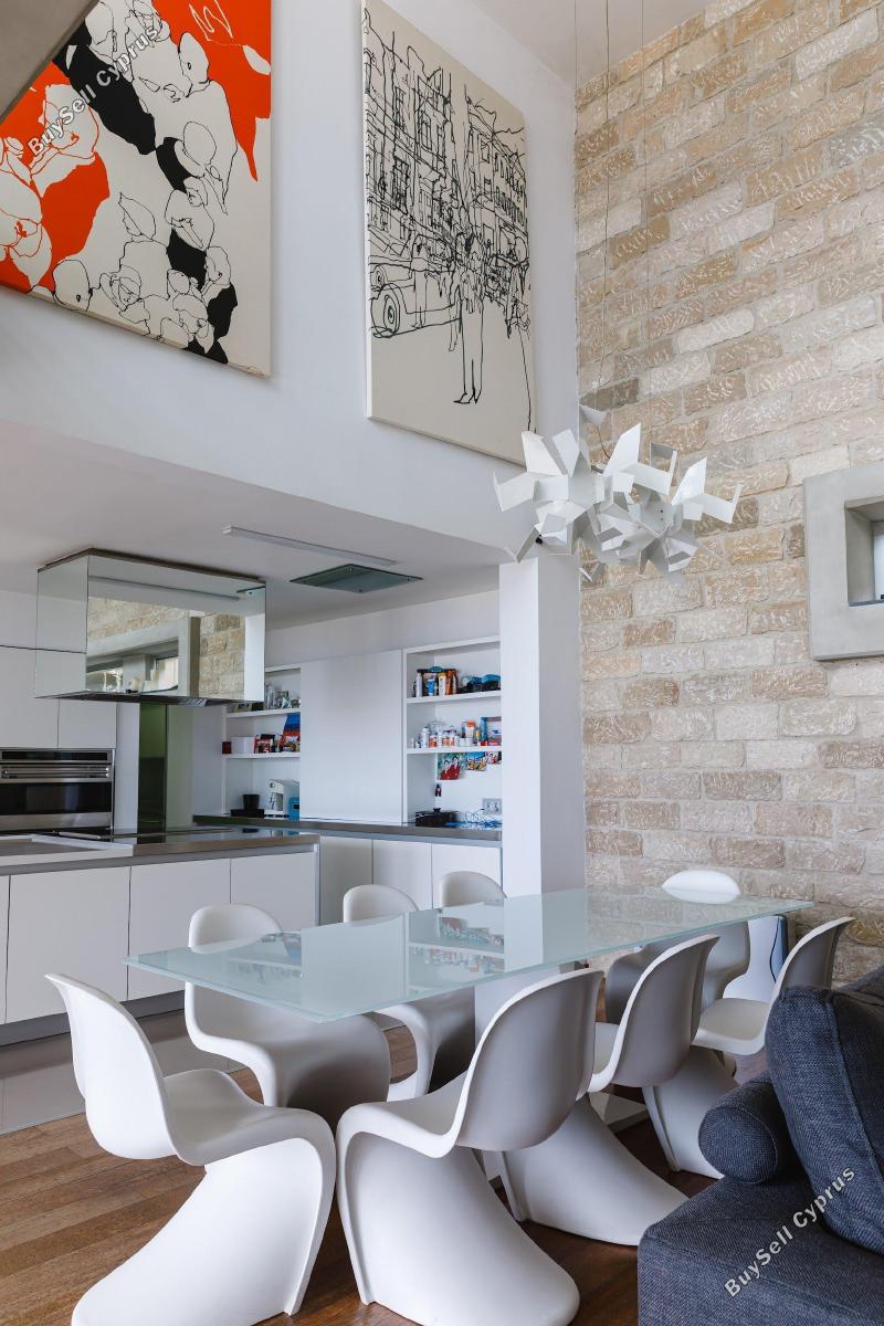 5 bedroom detached house for sale agia fyla limassol 1349981 image 12635635