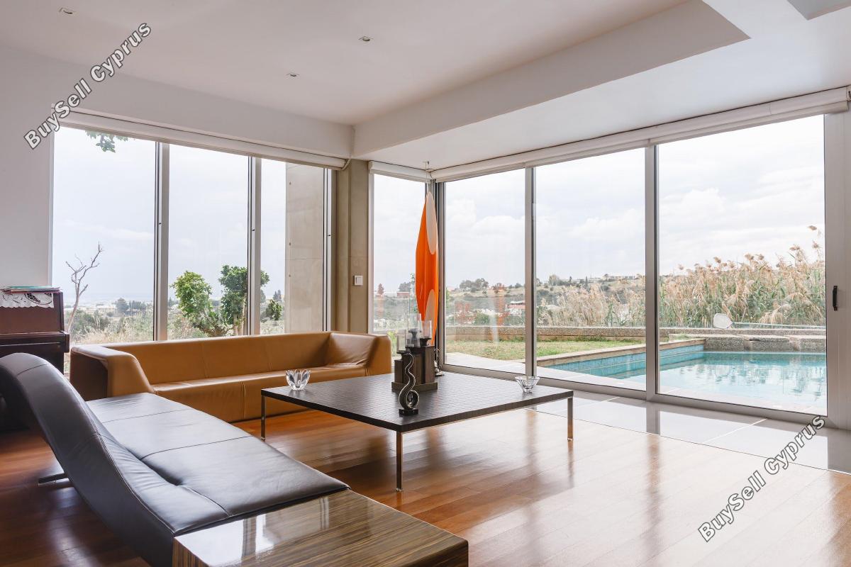 5 bedroom detached house for sale agia fyla limassol 1349981 image 12635640