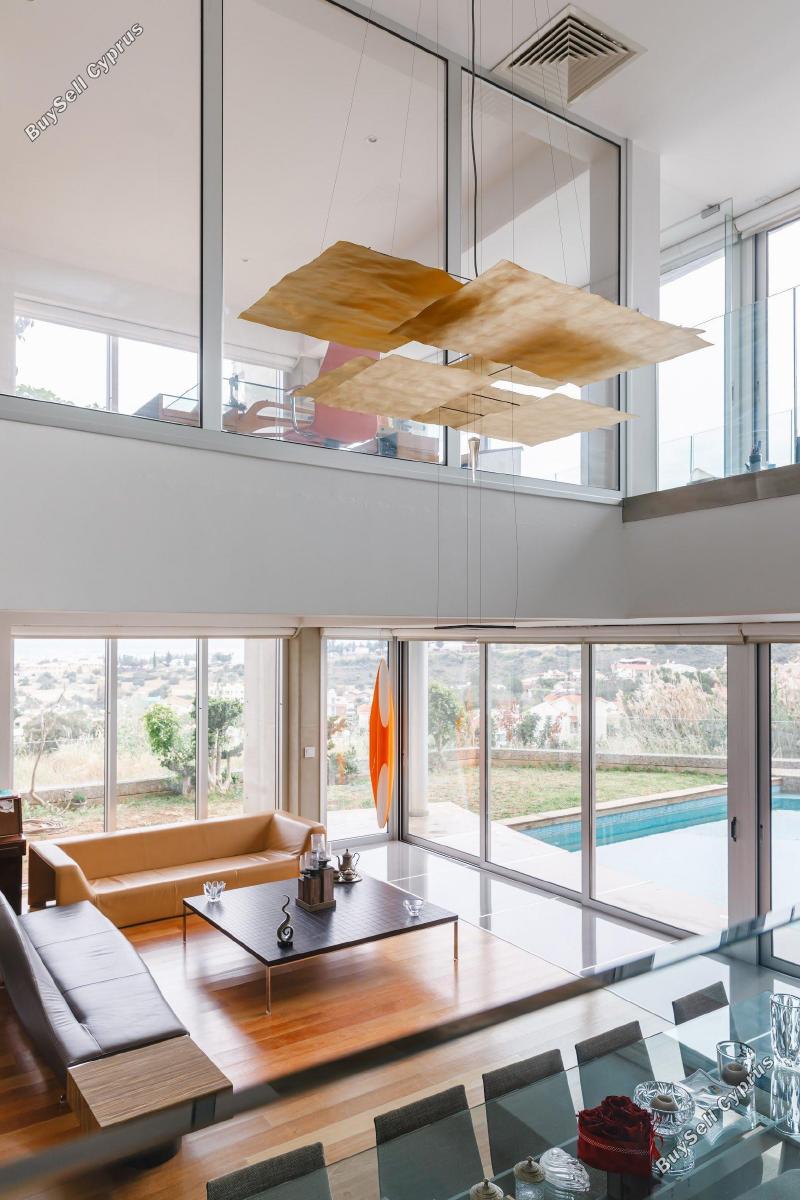 5 bedroom detached house for sale agia fyla limassol 1349981 image 12635641