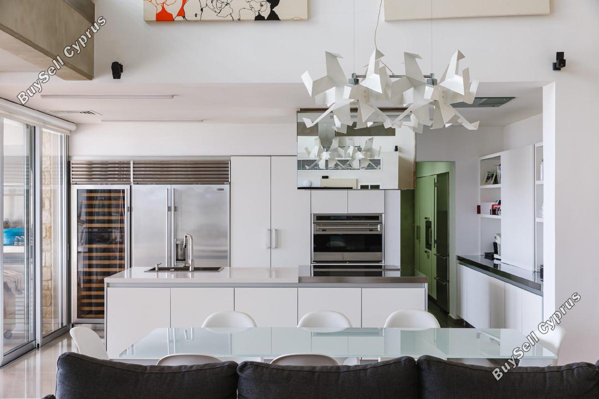 5 bedroom detached house for sale agia fyla limassol 1349981 image 12635647