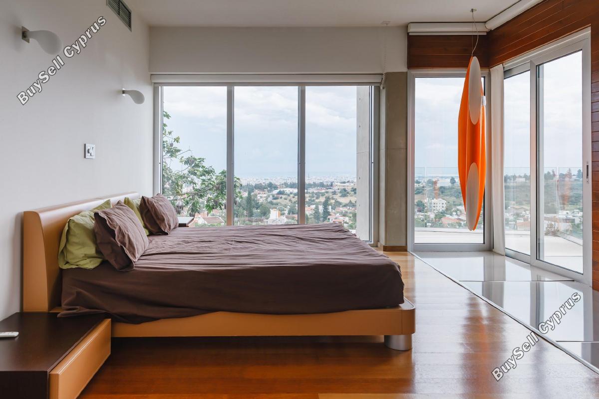 5 bedroom detached house for sale agia fyla limassol 1349981 image 12635649
