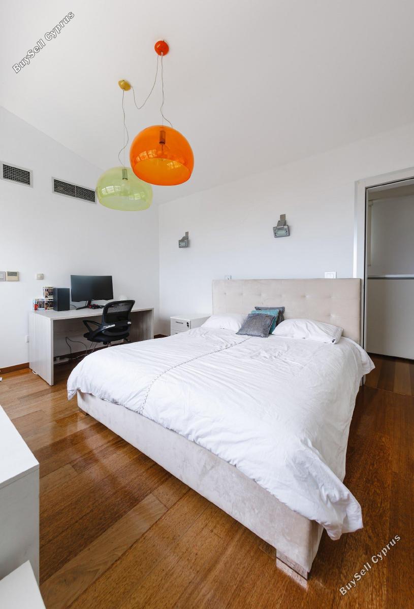 5 bedroom detached house for sale agia fyla limassol 1349981 image 12635651