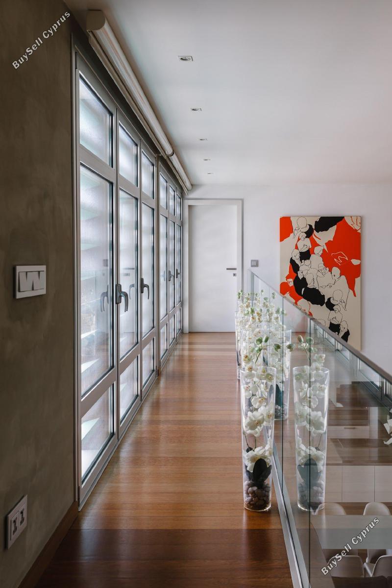 5 bedroom detached house for sale agia fyla limassol 1349981 image 12635653