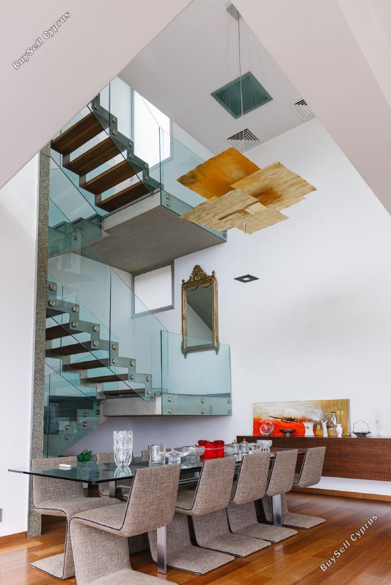 5 bedroom detached house for sale agia fyla limassol 1349981 image 12635657