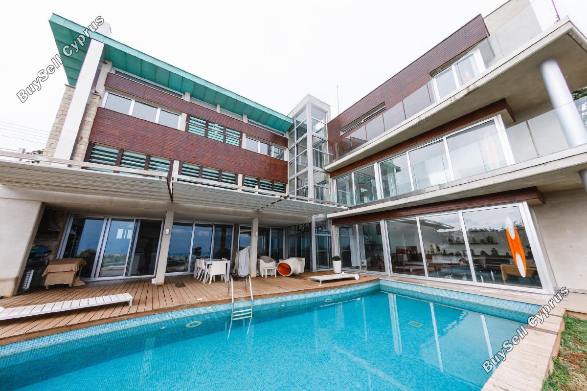 5 bedroom detached house for sale agia fyla limassol 1349981 image 12635659