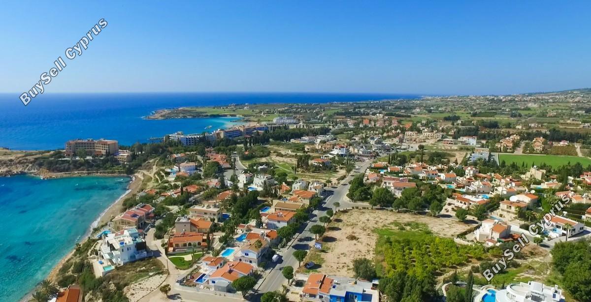 5 bedroom detached house for sale coral bay paphos 8406981 image 16035794