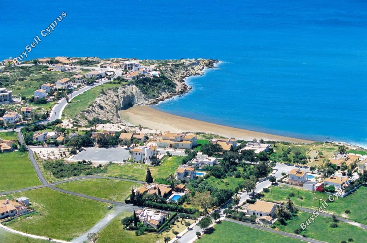 5 bedroom detached house for sale coral bay paphos 8406981 image 16035795