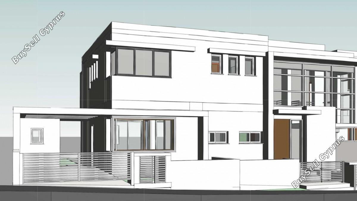 5 bedroom detached house for sale coral bay paphos 8406981 image 16035798