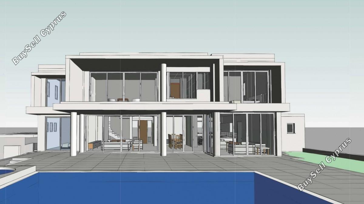 5 bedroom detached house for sale coral bay paphos 8406981 image 16035799