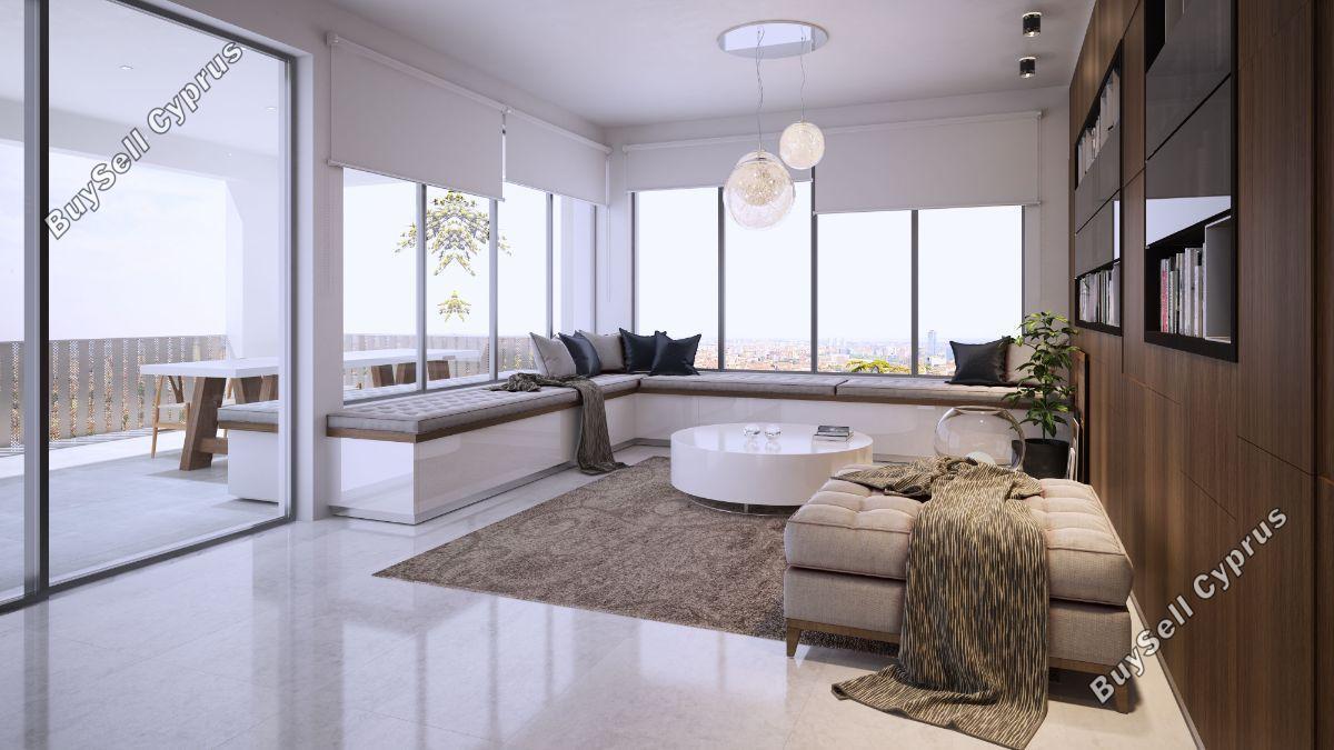 6 bedroom detached house for sale protaras famagusta 1555981 image 13825750