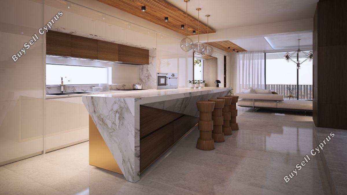 6 bedroom detached house for sale protaras famagusta 1555981 image 13825752