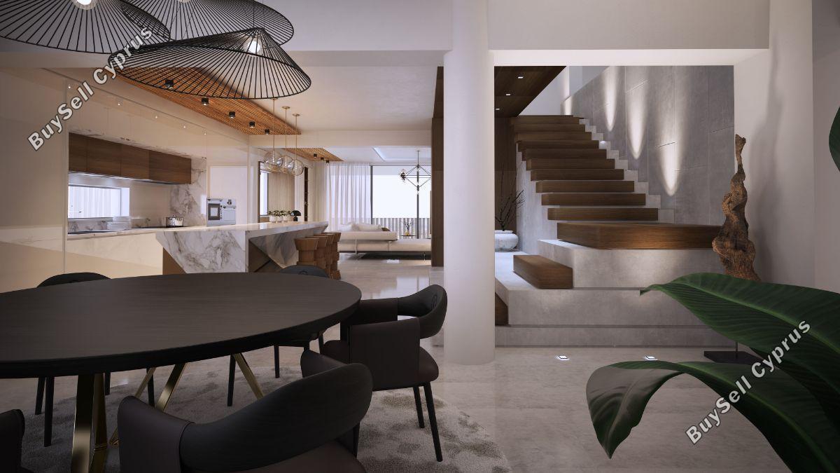 6 bedroom detached house for sale protaras famagusta 1555981 image 13825753