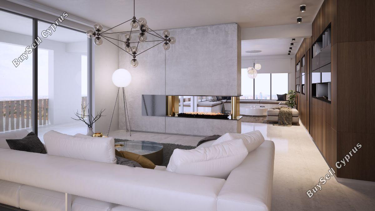 6 bedroom detached house for sale protaras famagusta 1555981 image 13825754