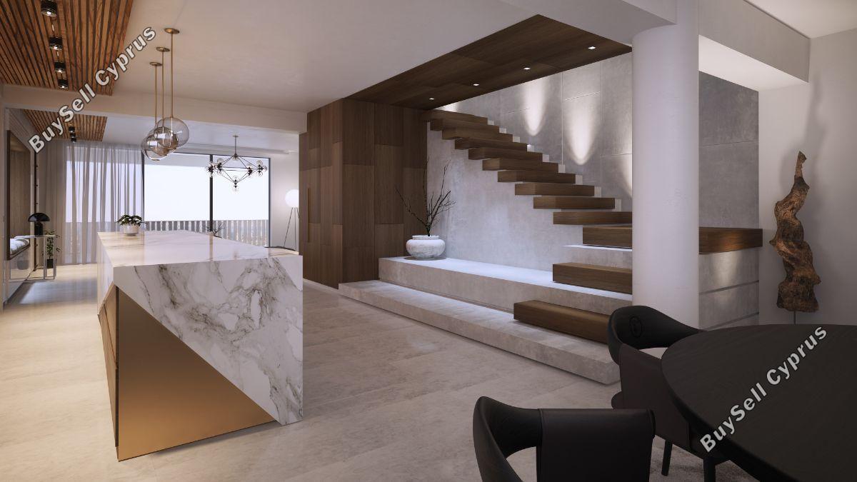 6 bedroom detached house for sale protaras famagusta 1555981 image 13825755